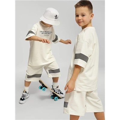 Соль&Перец Костюм SP1281