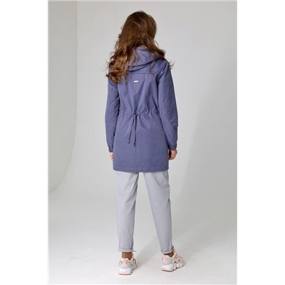 Ветровка DIZZYWAY, 973405
