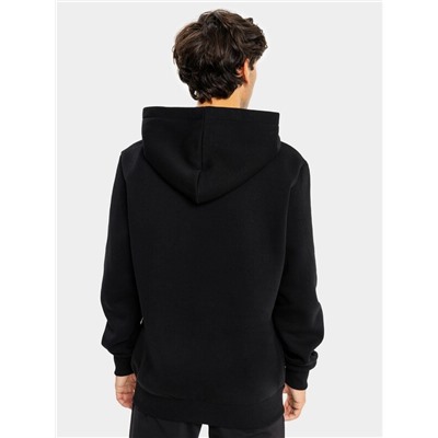 ЖАКЕТ МУЖСКОЙ 121167