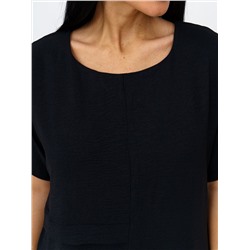 Текс-плюс Платье НФ-00153435