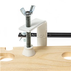 Выжигание. Набор для выжигания и выпиливания по дереву