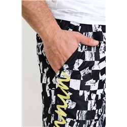 Спортивные шорты ZOZH Runn