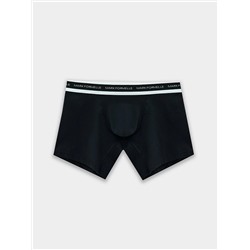 MARK FORMELLE Трусы 411233