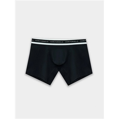 MARK FORMELLE Трусы 411233