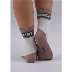 CLEVER Носки Д5461
