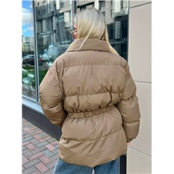 Артикул #23117770