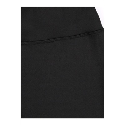 Леггинсы АПРЕЛЬ, 963283