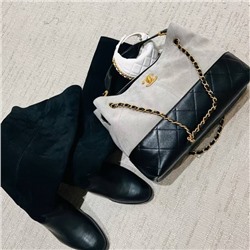 Сумка #22976672