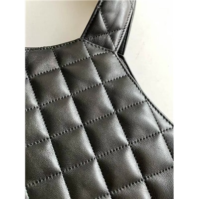 Сумка #23065010