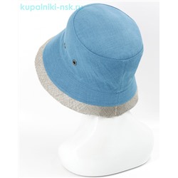 419-Л Панама женская (56-59)