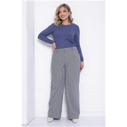 Брюки LADY TAIGA, 1074039