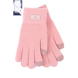 Перчатки жен. Henu 7105 сенсорные