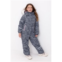 CROCKID Комбинезон ВК 60098/н/6 ГР