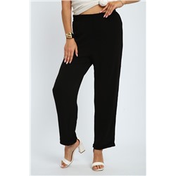 Брюки 31983 НАТАЛИ, 1200513