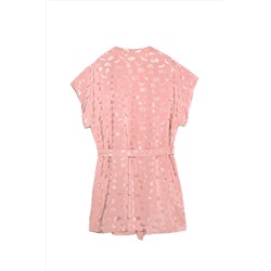 Халат CONTE ELEGANT, 160368