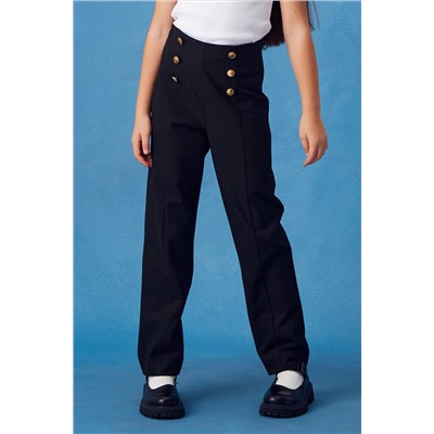 Брюки SMENA, 1105454