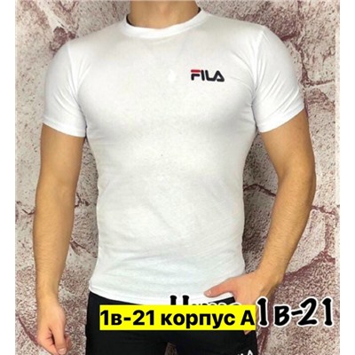 Футболка #23352175