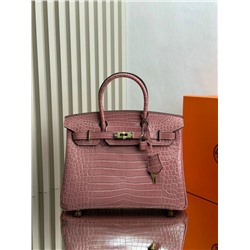 Сумка #23093847