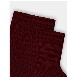 MARK FORMELLE Женские носки 390K-3022