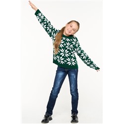 Джемпер VAY, 815354