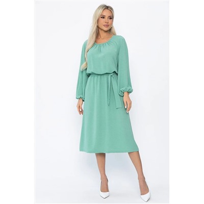 LT Collection Платье П13863-10М