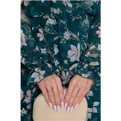 LT Collection Платье П10182