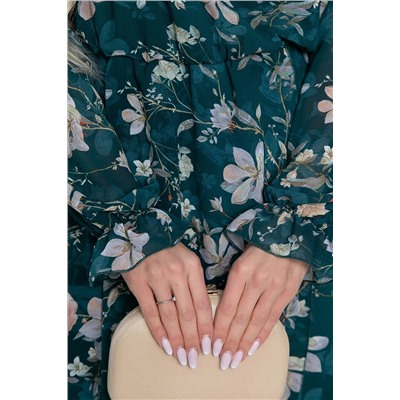 LT Collection Платье П10182