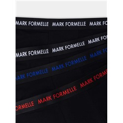 ТРУСЫ МУЖСКИЕ (4ШТ) 411228-4