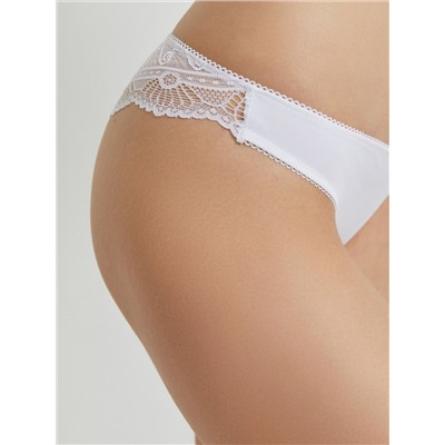 Infinity Lingerie Трусы