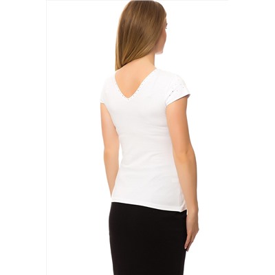 Футболка BON-AR, 64445