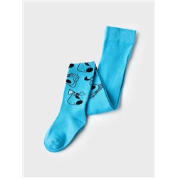 PLAYTODAY Колготки 12613089