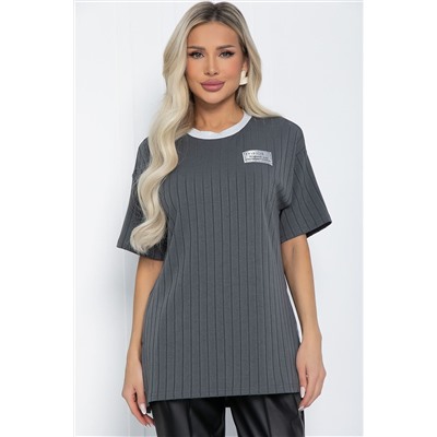 LT Collection Футболка