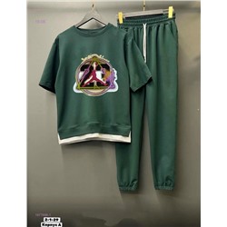 Костюм двойка 1977888-1