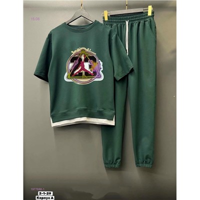 Костюм двойка 1977888-1