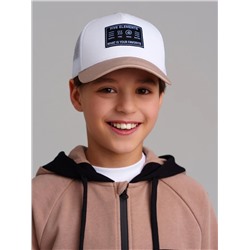 PLAYTODAY Кепка 12411215