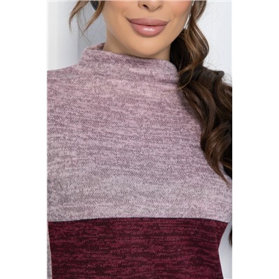 LT Collection Платье