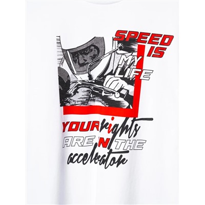 PLAYTODAY Комплект 12611017