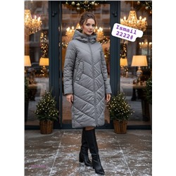 Куртка зима 2052489-2