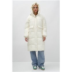 Куртка MTFORCE, 1079778