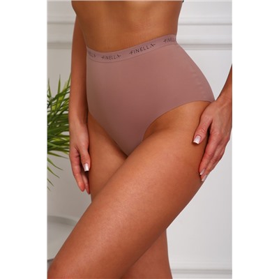 Трусы 64936 НАТАЛИ, 1231816