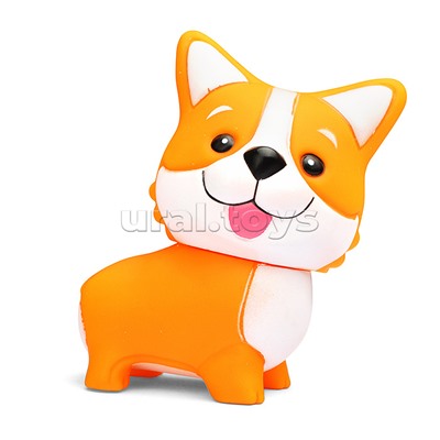 Набор питомец "Дружок" в коробке