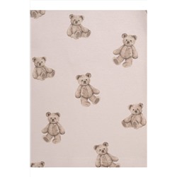 Пижама CROCKID, 1235745