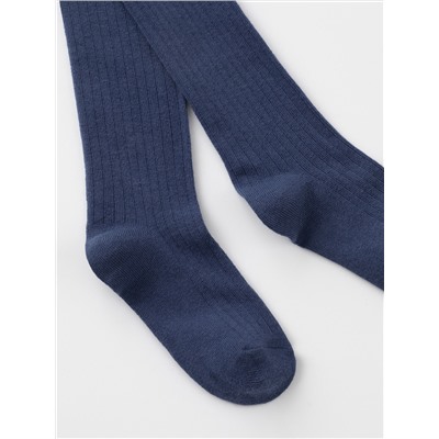 CROCKID Колготки К 9315/2 ФВ