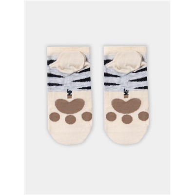 НОСКИ ДЕТСКИЕ 406K-3197