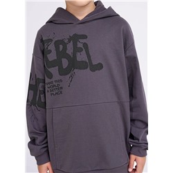 CLEVER Джемпер 746813/88ф_п