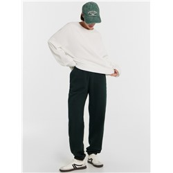 БРЮКИ ЖЕНСКИЕ 182515