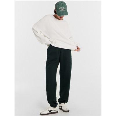 БРЮКИ ЖЕНСКИЕ 182515