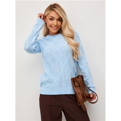 Джемпер женский