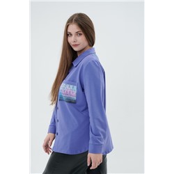 Туника 9159 НАТАЛИ, 811297