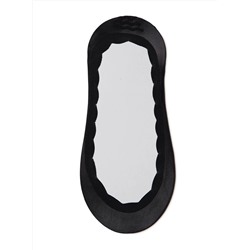 ESLI Подследники Подследники IS003